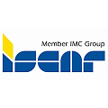 ISCAR