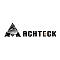 Achteck
